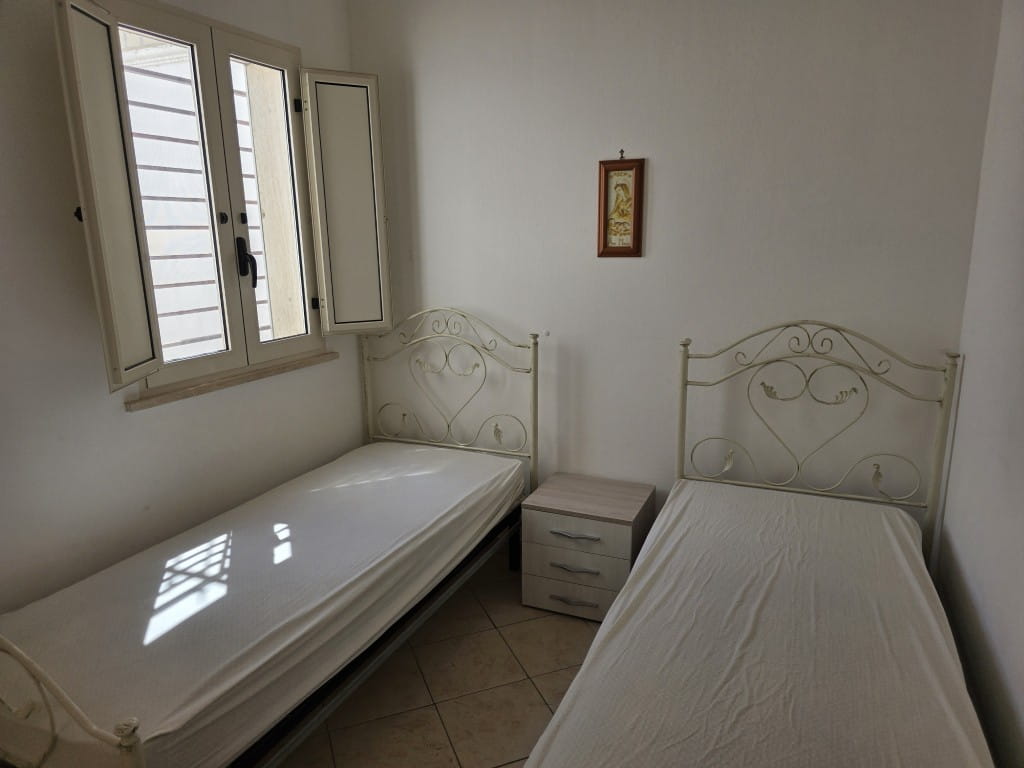 Giano Group Immobiliare